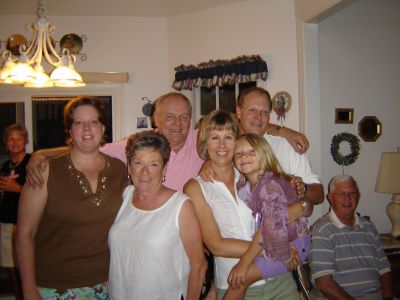 Kathleen Memorial Video