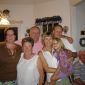 Create Online Memorial Photo Albums