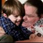 Create Online Memorial Photo Albums