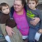 Create Online Memorial Photo Albums