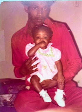 Dan Anthony  Memorial Video