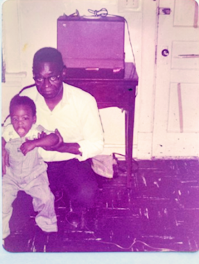 Dan Anthony  Memorial Video