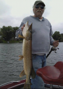 Big one