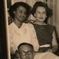 Create Online Memorial Photo Albums