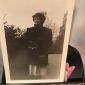 Create Online Memorial Photo Albums