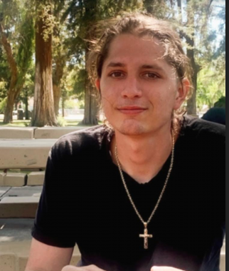Matthew (Richard salcedo) Memorial Video