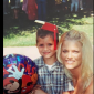 Create Online Memorial Photo Albums