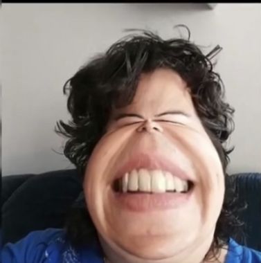 Julie  Memorial Video