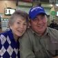 Create Online Memorial Photo Albums