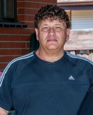 Pasquale Memorial Video