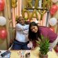 Create Online Memorial Photo Albums