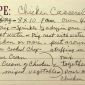 Create Online Memorial Photo Albums