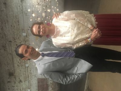 NenaR Memorial Video