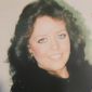 Create Online Memorial Photo Albums