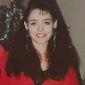 Create Online Memorial Photo Albums