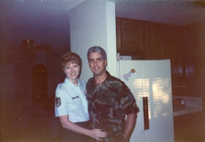 Kevin Memorial Video