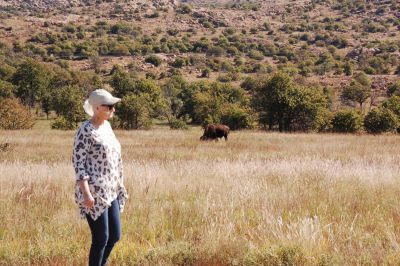 Helen Memorial Video