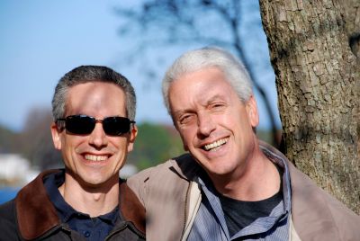 Kevin Memorial Video