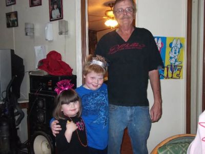 Ransom Tommy Memorial Video