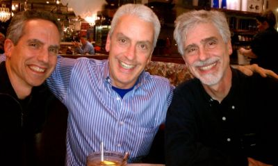 Kevin Memorial Video