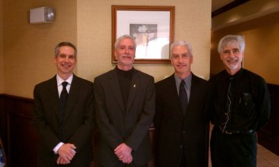 Kevin Memorial Video