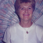 Create Online Memorial Photo Albums