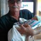 Create Online Memorial Photo Albums
