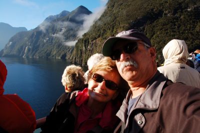 Helen Memorial Video