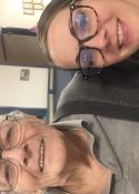 Selfies 