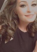 Recent Photos