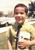 Early Years
