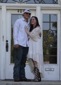 Wedding Day 