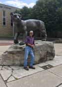 Visiting Altoona 2020