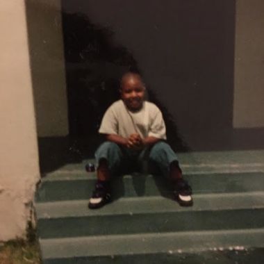 Andre  Memorial Video