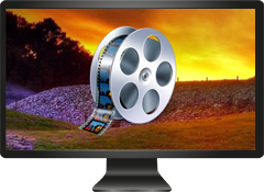 Memorial Video Software