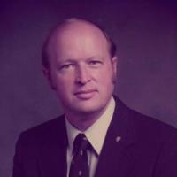 Clyde D. Pope Jr.'s Online Memorial Photo