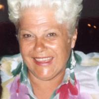Eileen Teresa Catherine Roberts's Online Memorial Photo