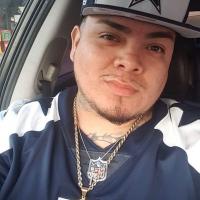 Juan Jose Ramirez's Online Memorial Photo