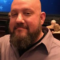 Joseph Hershberger's Online Memorial Photo