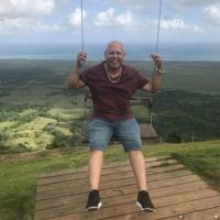 Josué Ortiz's Online Memorial Photo