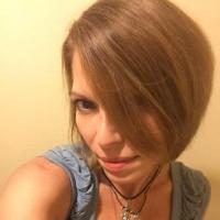 Kim Adams's Online Memorial Photo