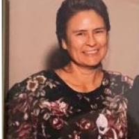 Maria D Luz Iglesias's Online Memorial Photo