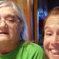 Marianne McMillan's Online Memorial Photo