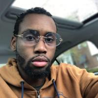 Samuel Brassell's Online Memorial Photo