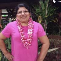 Sandra Diaz's Online Memorial Photo