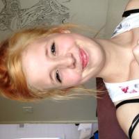 Jayden Reeanna Parkinson's Online Memorial Photo