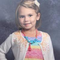 Alayna Ertl's Online Memorial Photo