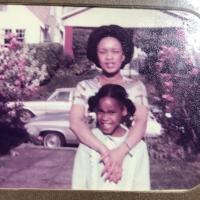Alverna  Hobson's Online Memorial Photo