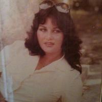 Ana Maria Pardo's Online Memorial Photo