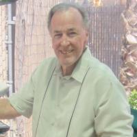 Andrew Brown's Online Memorial Photo